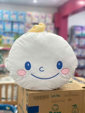 Quà Dnee Bộ Gối