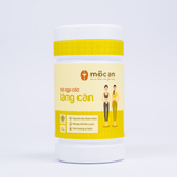  Bột ngũ cốc tăng cân 