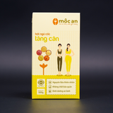  Bột ngũ cốc tăng cân 
