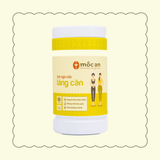  Bột ngũ cốc tăng cân 