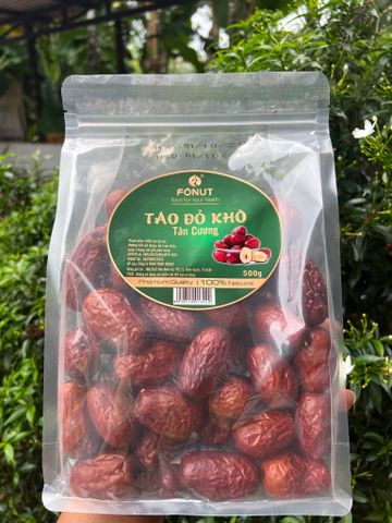  Táo đỏ 