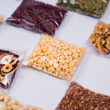  Mix Hạt 