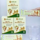  Ngũ cốc dinh dưỡng 15 gói 