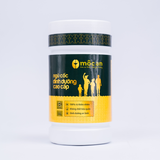  Ngũ cốc dinh dưỡng cao cấp 