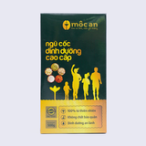  Ngũ cốc dinh dưỡng cao cấp 