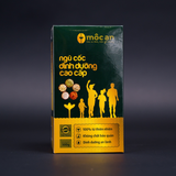  Ngũ cốc dinh dưỡng cao cấp 