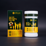  Ngũ cốc dinh dưỡng cao cấp 