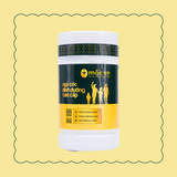  Ngũ cốc dinh dưỡng cao cấp 