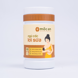  Ngũ cốc lợi sữa 