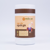  Ngũ cốc cho người lớn tuổi 