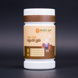  Ngũ cốc cho người lớn tuổi 