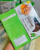  Chà là nguyên cành 