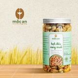  Hạt điều rang muối 