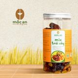  Mix Trái Cây 