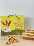  Bánh hạt dinh dưỡng 30 x 15 g 