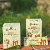  Ngũ cốc dinh dưỡng 15 gói 