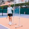  Dụng cụ tập cú Pickleball cơ bản 