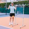  Dụng cụ tập cú Pickleball cơ bản 