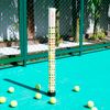 Ống gom bóng tennis (Combo 5 Sản phẩm)