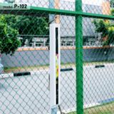  Hộp bảo quản bóng Tennis (Combo 3 hộp) 