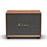  Loa Marshall Woburn 2 