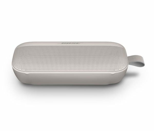  Loa Bose Soundlink Flex 