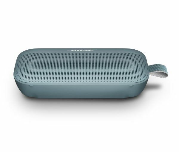  Loa Bose Soundlink Flex 