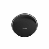  Loa Bluetooth Harman Kardon Onyx Studio 7 chính hãng 