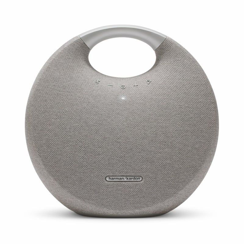  Loa Harman Kardon Onyx Studio 5 