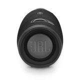  Loa JBL Xtreme 2 