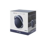  Loa bluetooth Harman Kardon Onyx Studio 8 chính hãng 