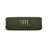  Loa JBL Flip 6 