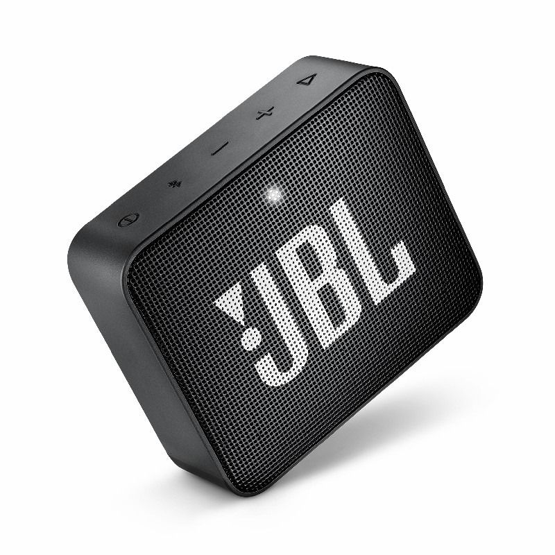  Loa JBL Go 2 