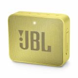  Loa JBL Go 2 