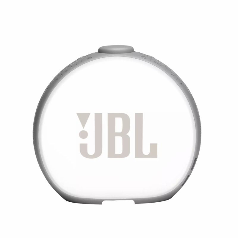 Loa JBL Horizon 2 