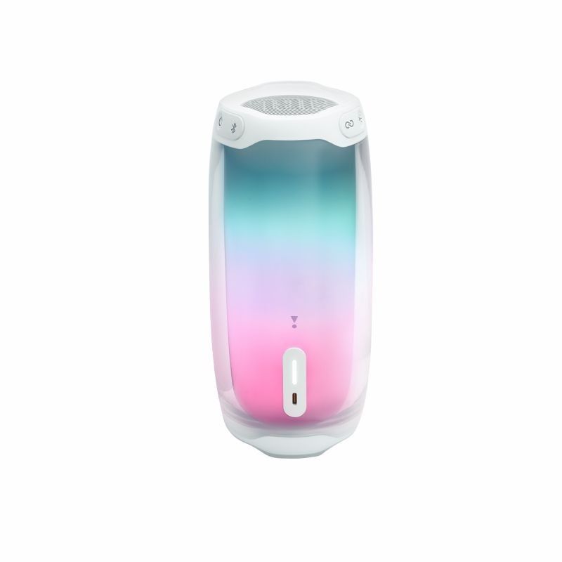  Loa JBL Pulse 4 