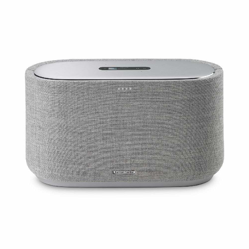  Loa Harman Kardon Citation 500 chính hãng, ra lệnh bằng giọng nói 