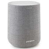  Loa Harman Kardon Citation 100 