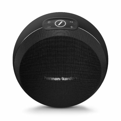  Loa Harman Kardon Omni 10+ (Plus) 