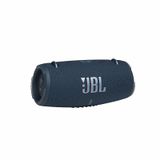  Loa JBL Xtreme 3 