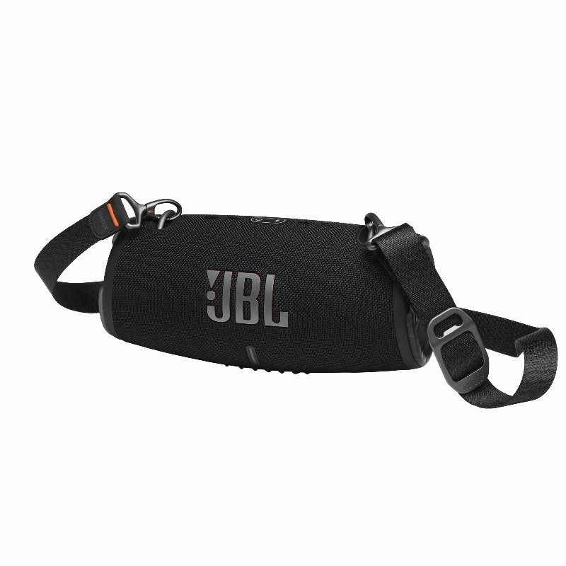  Loa JBL Xtreme 3 