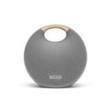  Loa bluetooth Harman Kardon Onyx Studio 6 chính hãng 