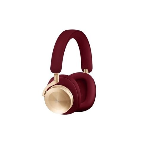  Tai Nghe Bang & Olufsen Beoplay H95 