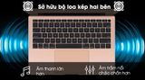  Macbook Air 2019 i5 1.6GHz/8GB/128GB 