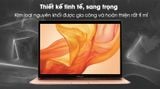  Macbook Air 2018 