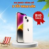  iPhone 14 Plus 