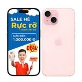  iPhone 15 Plus 