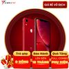  Điện thoại iPhone XR 