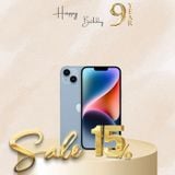  iPhone 14 Plus 