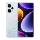  Xiaomi Redmi Note 12 Turbo 5G (12GB - 265GB) 